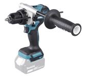 250121 Makita Akku-Schlagbohrschrauber DHP492Z.jpg